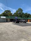 419 Belmont Dr photo
